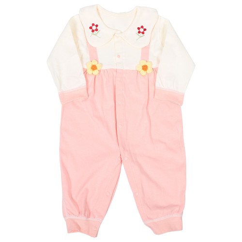 Vestiti neonati pagliaccetto - ,