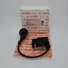 Bobina originale Stihl per