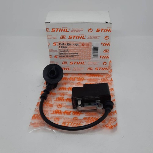Bobina originale stihl per - originale,