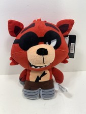 Peluche Five Nights at