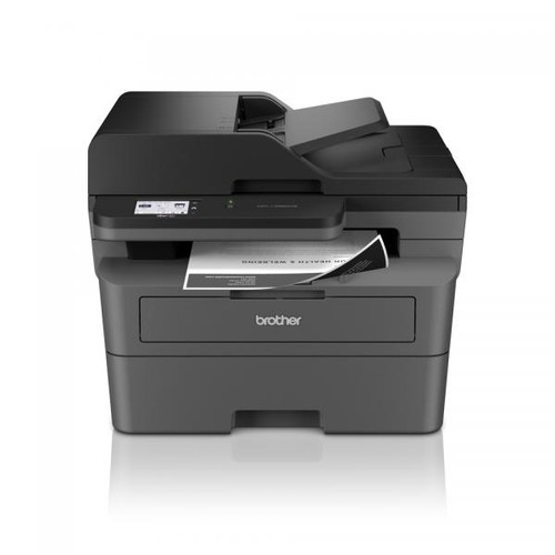 Brother mfc l2860dw - mfc-l2860dw,