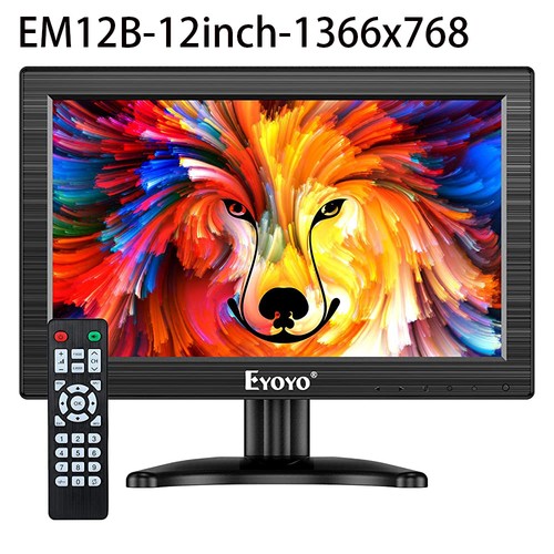 Eyoyo computer portatile - eyoyo,