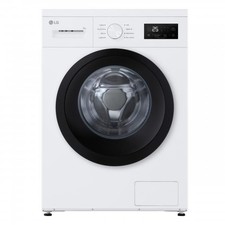 Lg LG F4NA1009NWK Lavatrice