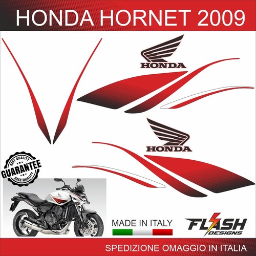 Adesivi per honda - per,