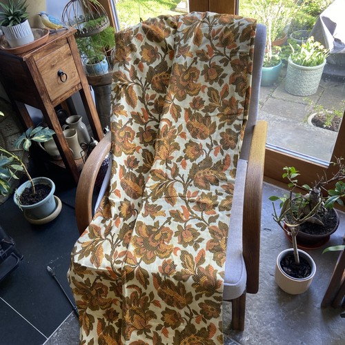 Vintage 1960 70 s pair - vintage,
