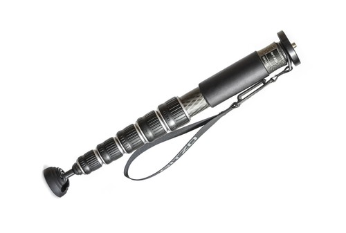 Monopiede gitzo gm4562 - l@@k!!,