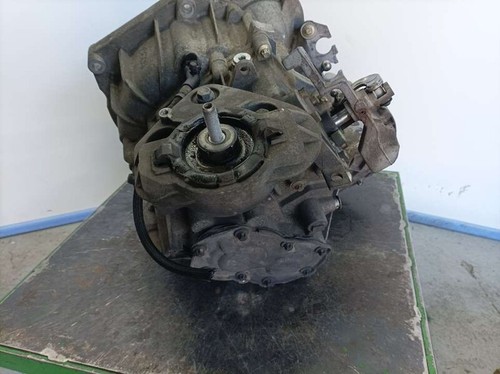5495775 cambio lancia musa - lancia, 184