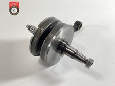 KTM 620 Duke LC4 94-97 - Albero motore usato