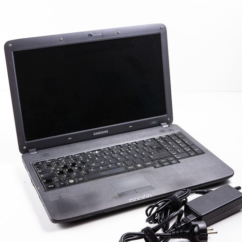 Samsung r530 nolan pollici - samsung, 15