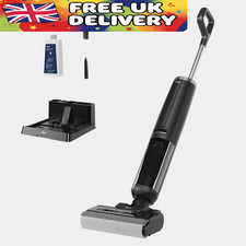 Hoover Turbo Clean