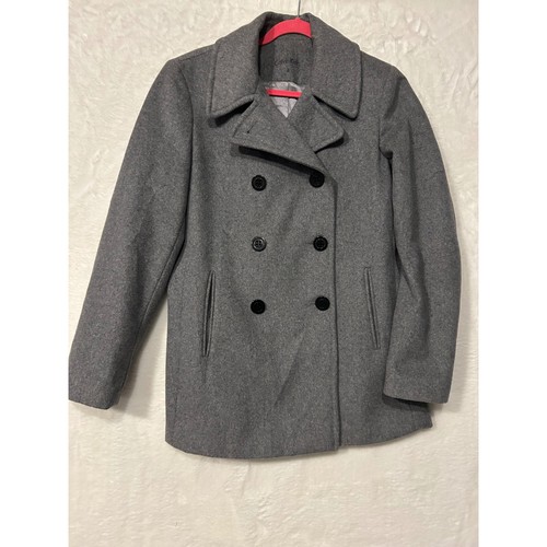 Giacca donna calvin - calvin, klein