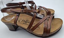 Sandali Birkenstock Papillio