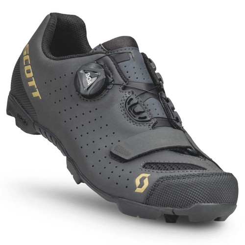Scarpe donna scott - scarpe, comp