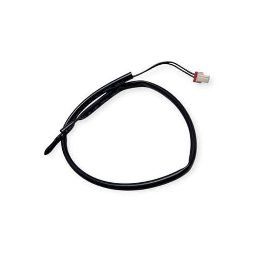 Samsung db95 05009d sonda - samsung,
