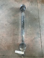 Semiasse Dx Audi A3 1.9 TDI 105 CV - 1K0407275-GM