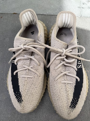 Adidas yeezy boost - adidas, v2