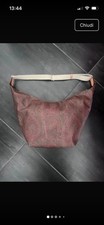 Borsa Etro 