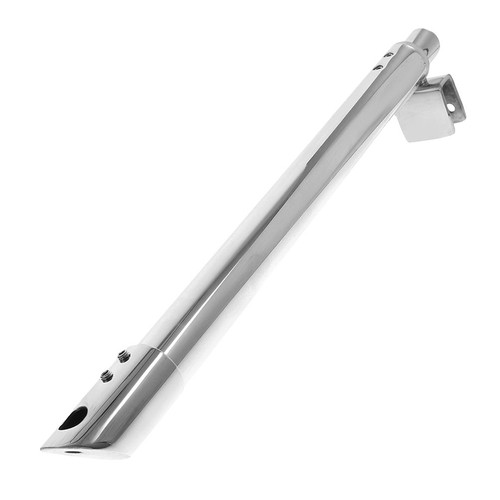 Staffe supporto pannello - , vetro