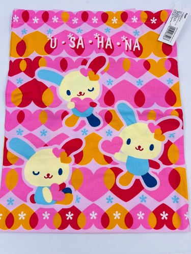 Set borsa con - , coulisse