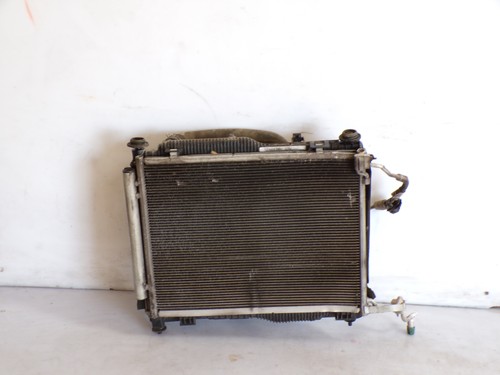 14980 kit radiatori suzuki - 14980,