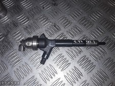 2011 OPEL ASTRA J INJECTEUR