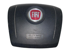 Airbag volante FIAT DUCATO