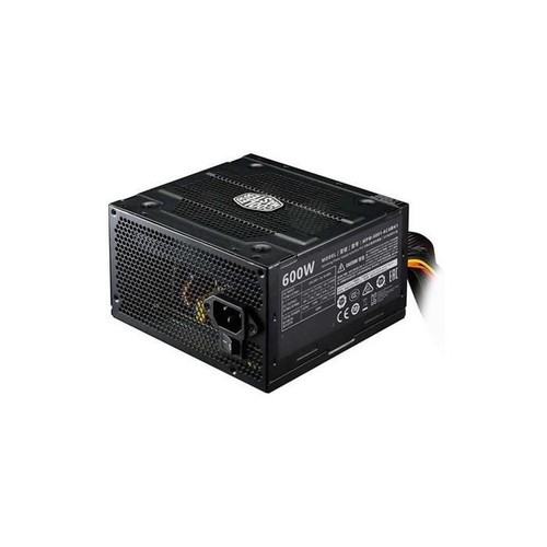 Cooler master alimentatore - cooler,