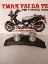 COPPIA RIALZI SELLA NOTTOLINI