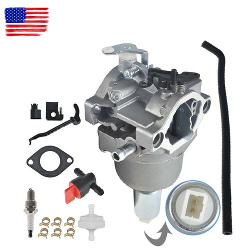 Carburatore 14hp 15hp - , 16hp