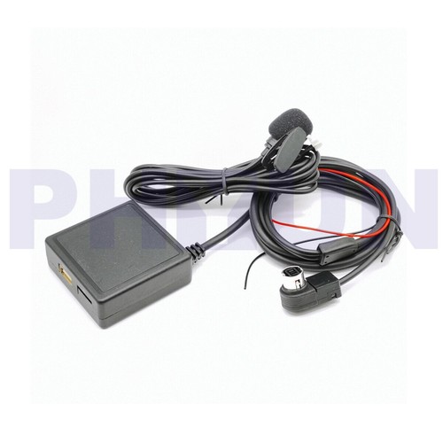 Adattatore musicale aux usb - adattatore,
