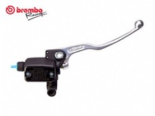 POMPA FRENO ANTERIORE ASSIALE BREMBO RACING PER KTM GS 250 / MX 250 1990-1993