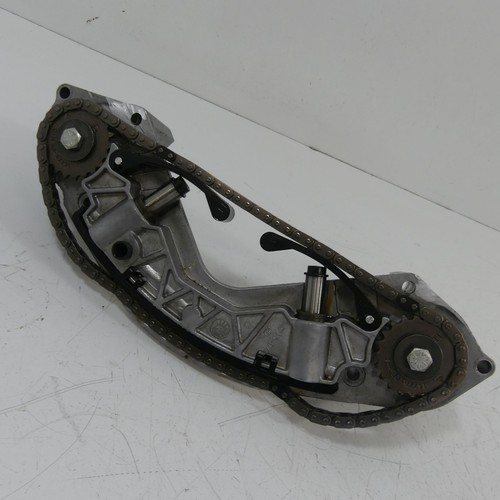 Harley davidson rocker c - rocker,
