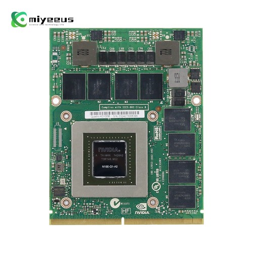 Quadro k3100m scheda - gb,