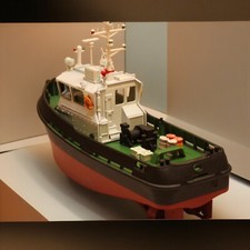 Modellino radiocomandato - , da