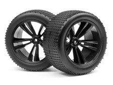 MAVERICK MV22763 Gomme e