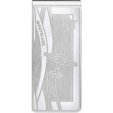 Fermasoldi Montblanc