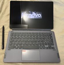 LENOVO TABLET TAB P11 PRO 6GB 128GB WIFI + TASTIERA + PRECISION PEN 2