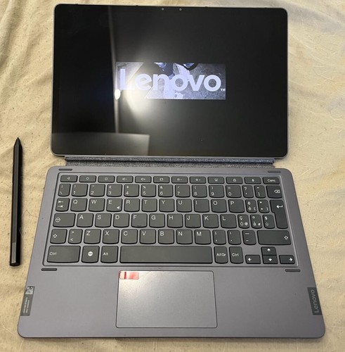 Lenovo tablet tab p11 pro - tablet,