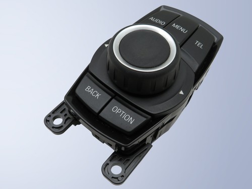 Interruttore originale drive - interruttore, i