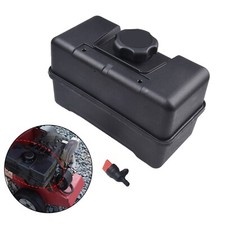Serbatoio carburante premium - serbatoio,