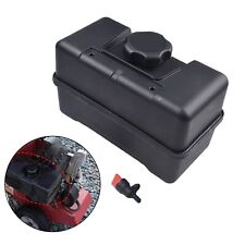 Serbatoio carburante Premium