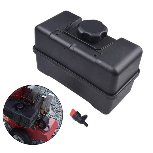 Serbatoio carburante premium - carburante,