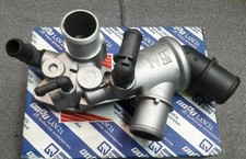 46432896 TERMOSTATO MOTORE