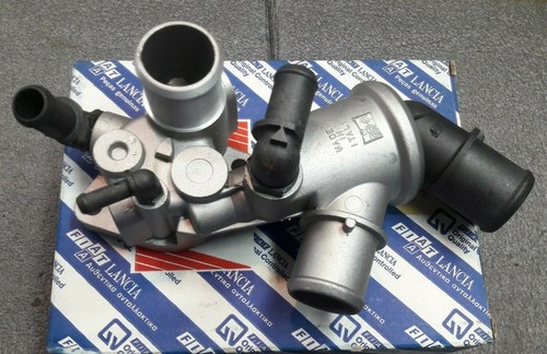 46432896 termostato motore - termostato,