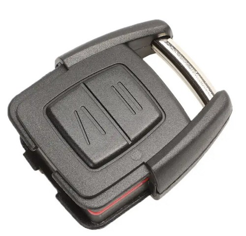 Chiave cover telecomando - cover,