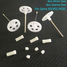 Per Syma X5C X5SC X5 RC