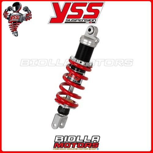 Yss mono ammortizzatore - mono,