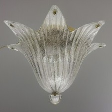 Lampada da soffitto plafoniera