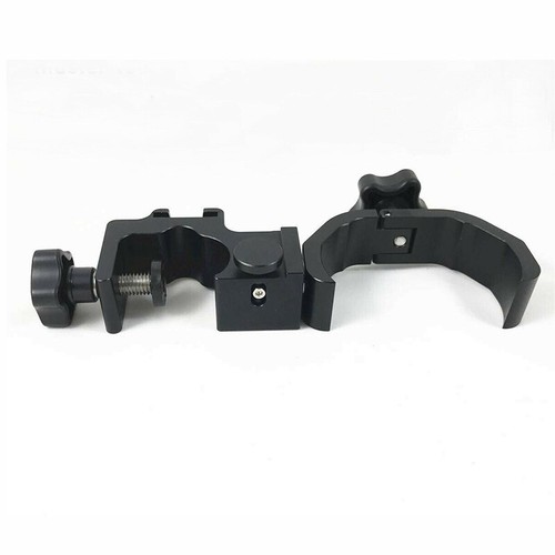 Nuovo trimble tsc3 supporto - nuovo,