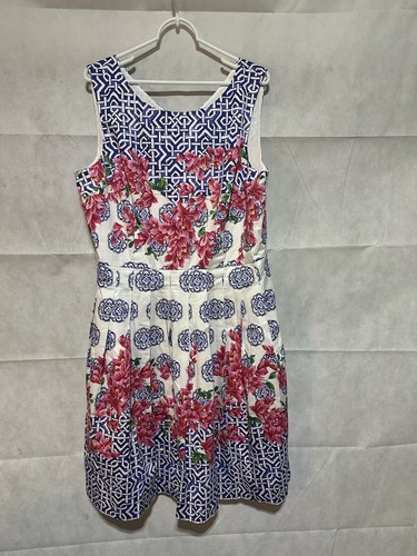 Abito donna talbots - donna,